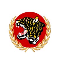 Judoschool Toradoshi Logo