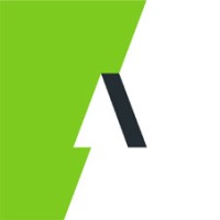 Argentus Supply Chain Recruiting Logo