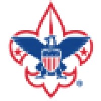 Boy Scouts of America - Del-Mar-Va Council Logo