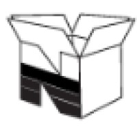 Nelson JIT Logo