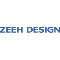 Zeeh Design GmbH Logo