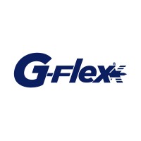 G-Flex Europe SPRL Logo