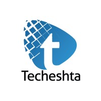Techeshta Logo
