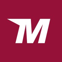 Moneynet Logo