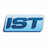 Industrial Solutions and Technologies Logo