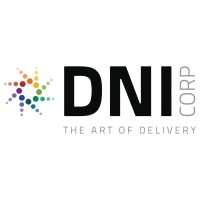 DNI Corp Logo