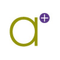 architecture+ Logo