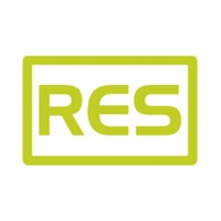 RES Logo