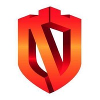 Nizams Group Logo