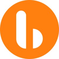 Bizcon Logo