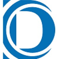 Dellner Ferrabyrne Logo