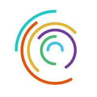 Defontana Logo