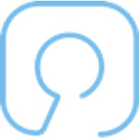 Intellisoft - Identity Management Logo