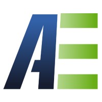 AE Technology Group Logo