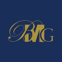 Black, Mann & Graham LLP Logo