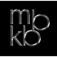 MBKB Training - Ofsted OUTSTANDING provider Logo