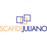 Scafidi Juliano, LLP, Attorneys at Law Logo