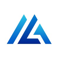 LogicMedia BV Logo