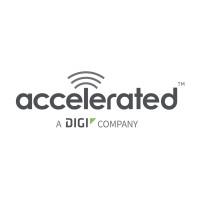 Accelerated Concepts, Inc. Logo