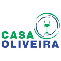 Casa Oliveira CA Logo
