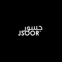 Jsoor Logo