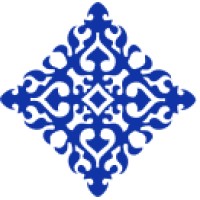 SwissmeFin SA Logo