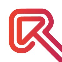 The Ramey Agency Logo