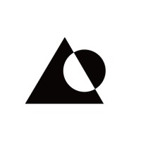Absolute Ozone® Logo