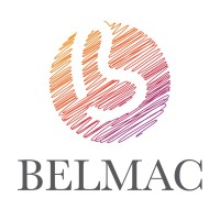 Belmac Residences Logo