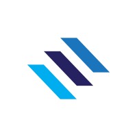 BHP, Chartered Accountants Logo