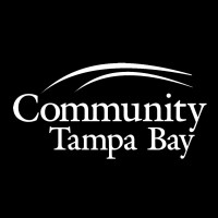 Community Tampa Bay Logo