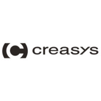 Creasys Logo