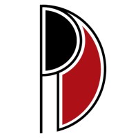 Price Davis, LLC Logo