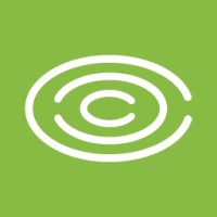 Cardwell Creative Logo