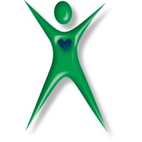 People Growers of America, Inc. Logo