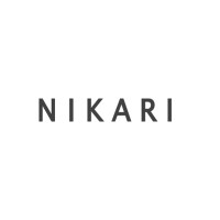 Nikari Oy Logo