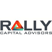Rally Capital Advisors Logo