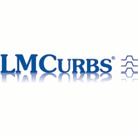 LMCurbs Logo