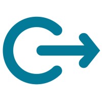 Codeactivos Logo