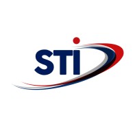 Soluciones en T.I. Logo