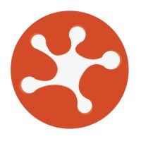 CYLK Technologing Logo