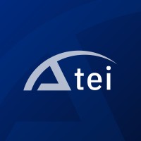 AeroTech Engineering Logo