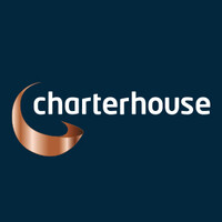 Charterhouse (Accountants) Limited Logo
