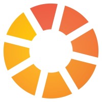 Arizona Diagnostic Radiology Logo