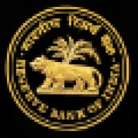 Reserve Bank of India (RBI) Logo