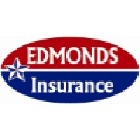 Edmonds Insurance Agency Logo