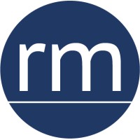 RESILIENCES Management Logo