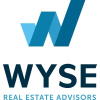 Wyse Real Estate Advisors Logo