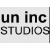 Un Inc Studios Logo