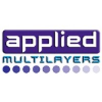 Applied Multilayers LLC Logo